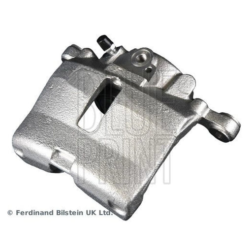 Blue Print Brake Caliper Assembly Front Left ADBP450135