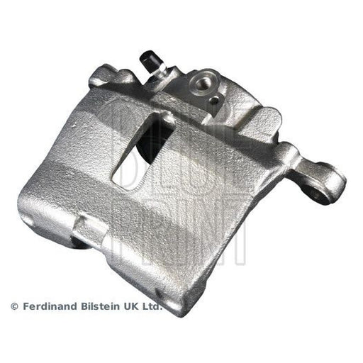 Blue Print Brake Caliper Assembly Front Left fits Ford Ranger 1999-2006 2.5