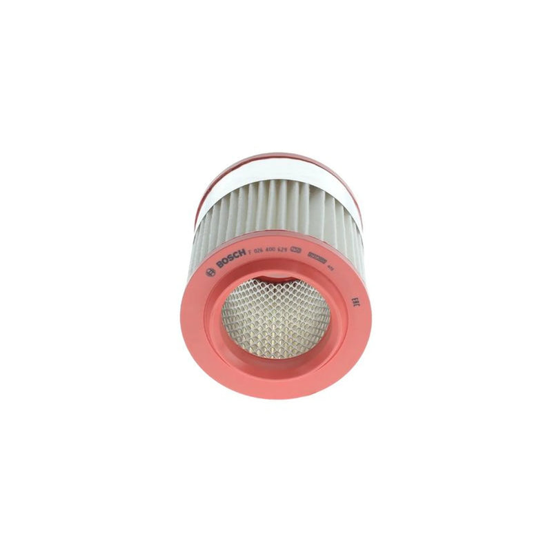 Bosch Engine Air Filter fits Audi A8 D3 2003-2010 3.0