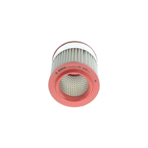 Bosch Engine Air Filter fits Audi A8 D3 2003-2010 3.0