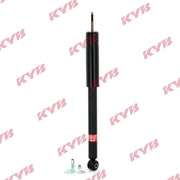 KYB Shock Absorber Damper Strut Rear fits Suzuki Swift V 2017 on 1.2