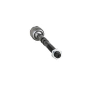 Delphi 2 x Inner Tie Rods fits Mini Mini 2001-2008