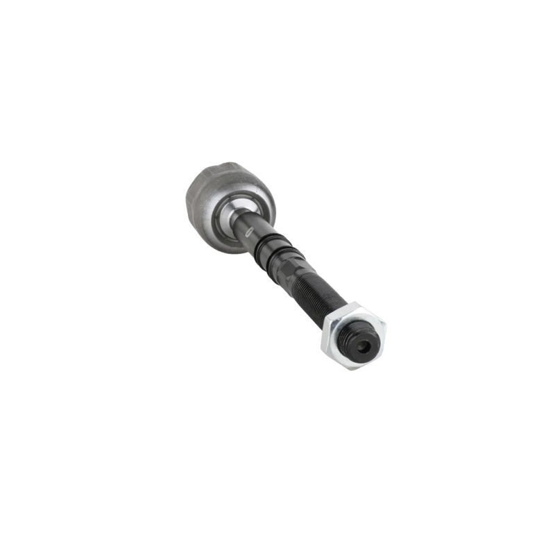Delphi 2 x Inner Tie Rods fits Mini Mini 2001-2008