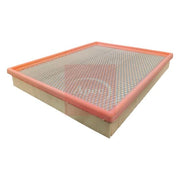 Apec Engine Air Filter AFA1306