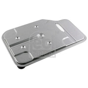Febi Automatic Transmission Hydraulic Filter 194616