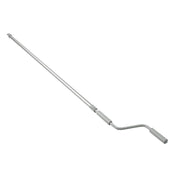 Dometic Awning Adjustable Crank Handle 1400mm