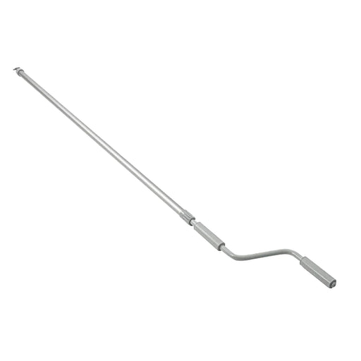 Dometic Awning Adjustable Crank Handle 1400mm