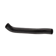 Gates Radiator Coolant Hose 405mm ID fits Jaguar Xk 8 1996-2006 4.0 4.2