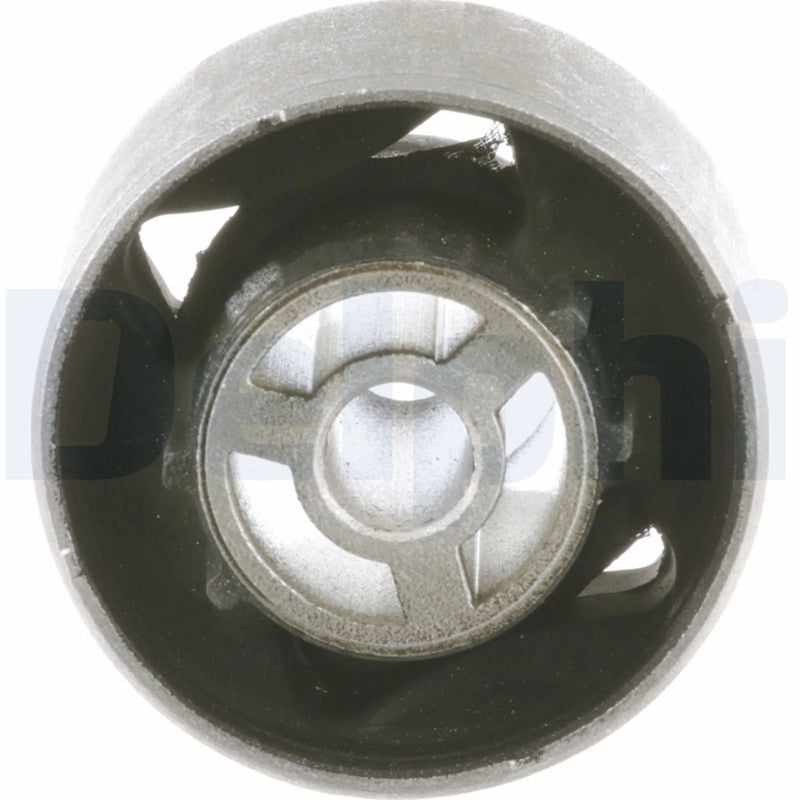 Delphi Wishbone / Control / Trailing Arm Bush fits Audi A1 2012 on 2.0