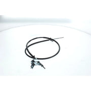 Bosch Handbrake Cable Rear 1 987 482 339