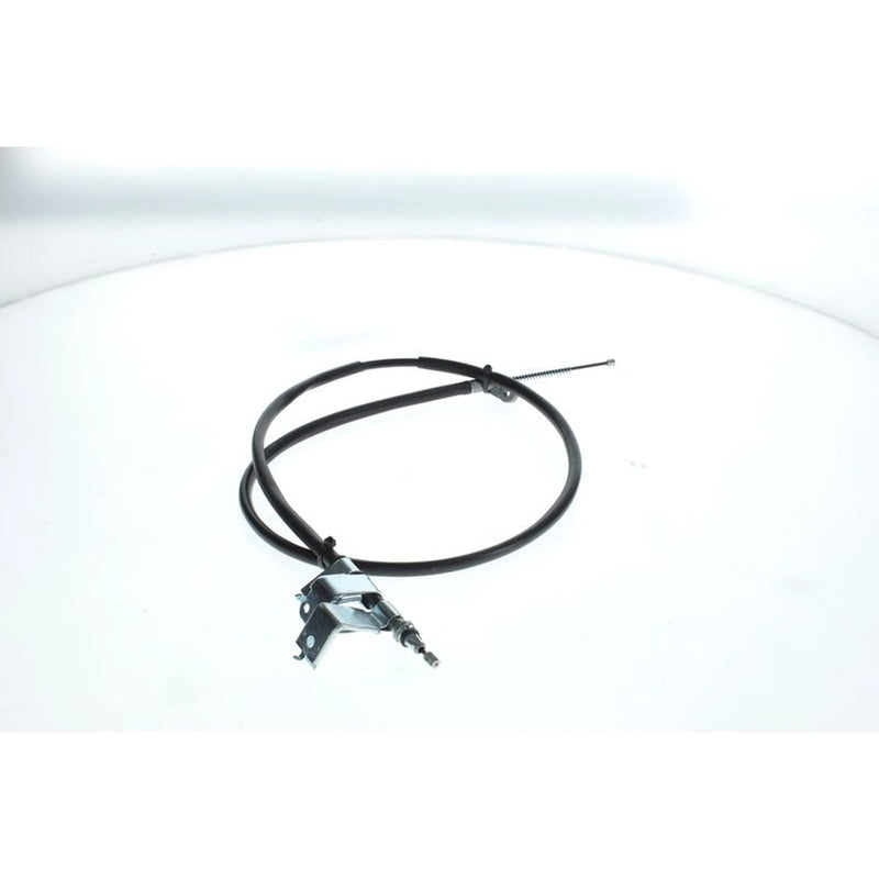 Bosch Handbrake Cable Rear 1 987 482 339