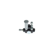 Bosch Fuel Pump Assembly