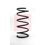 Apec Front Suspension Coil Spring fits Citroën Berlingo 1996-2011 1.8 1.9 2.0