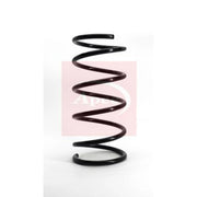 Apec Front Suspension Coil Spring ACS1005