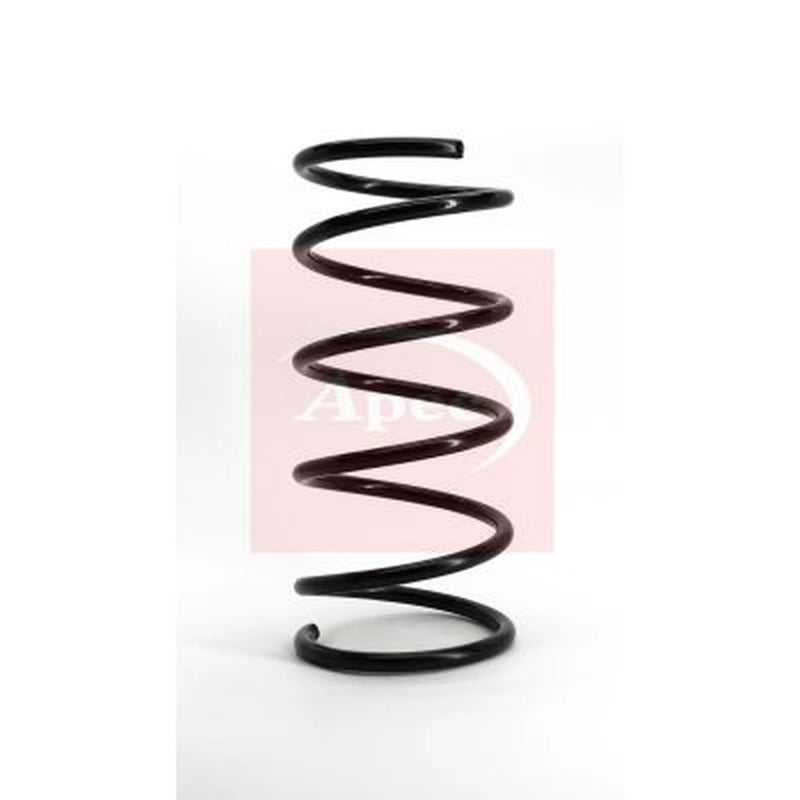 Apec Front Suspension Coil Spring ACS1005