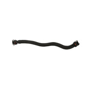 Gates Crankcase Ventilation Hose 440mm fits BMW 5 2010-2013