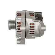 Hella Car Alternator 12V fits BMW 5 2010-2017