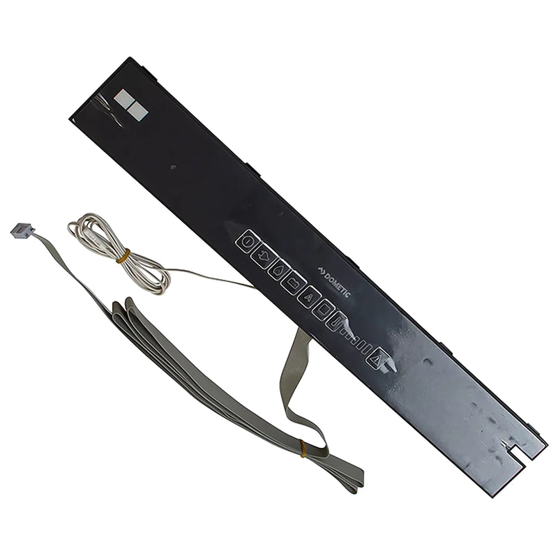 Dometic Right Hand Display for RMD85 Refrigeration