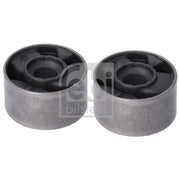 Febi Wishbone / Control / Trailing Arm Bush Front Right 06661