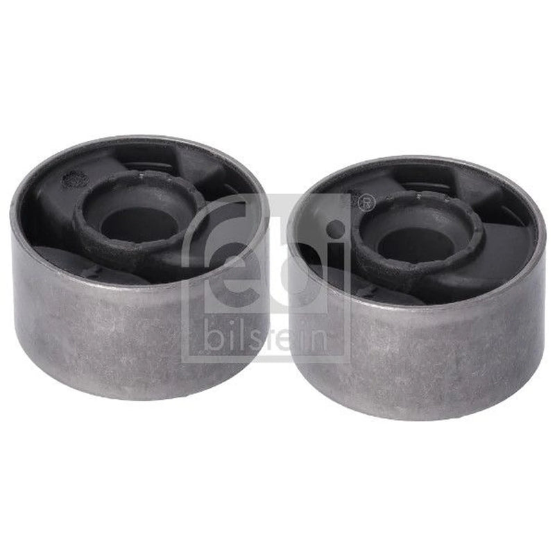 Febi Wishbone / Control / Trailing Arm Bush Front Right 06661
