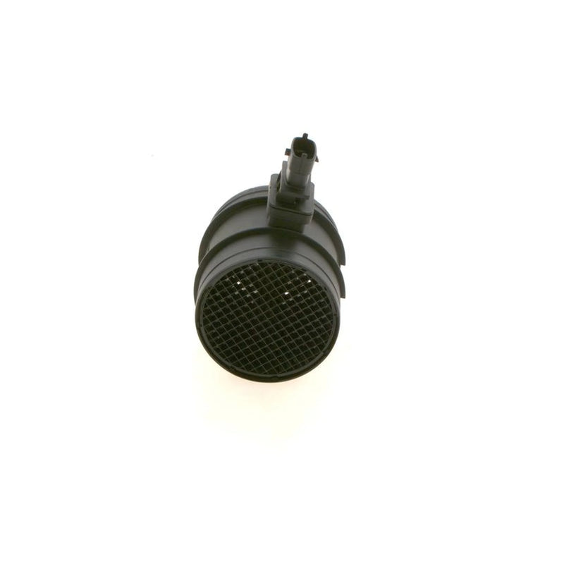 Bosch MAF Sensor (Mass Air Flow)