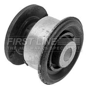 First Line Wishbone / Control / Trailing Arm Bush fits Audi Q7 2006-2015
