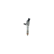 Bosch Diesel Injector Nozzle Tip