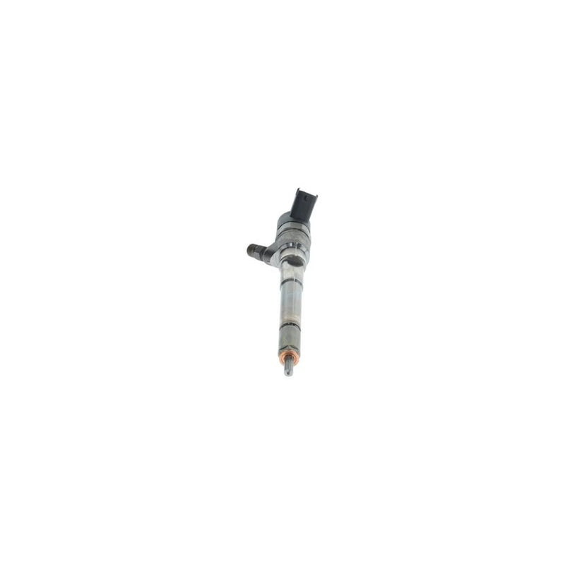 Bosch Diesel Injector Nozzle Tip
