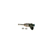Bosch AdBlue Urea Injector