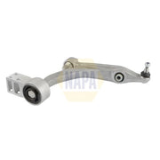 NAPA Control/Trailing Arm Front Right fits Alfa Romeo 159 2005-2012