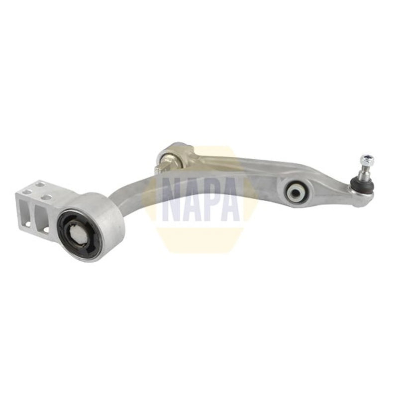 NAPA Control/Trailing Arm Front Right fits Alfa Romeo 159 2005-2012