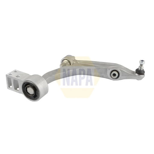 NAPA Control/Trailing Arm Front Right NST3395