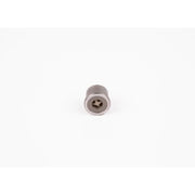 Bosch Engine Control Valve