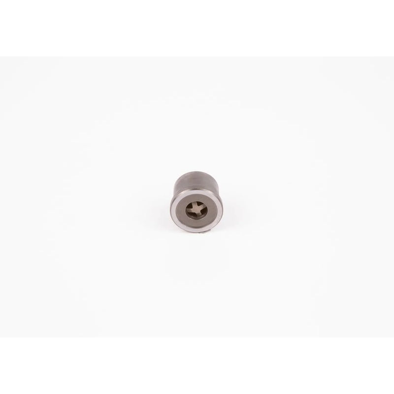 Bosch Engine Control Valve