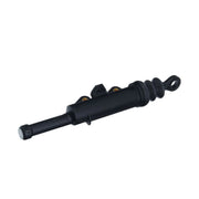 Valeo Clutch Master Cylinder 874648