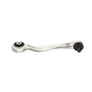 Delphi Control/Trailing Arm Upper fits Audi A4 B5 1994-2001