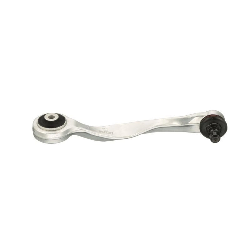 Delphi Control/Trailing Arm Upper fits Audi A4 B5 1994-2001