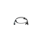 Bosch ABS Wheel Speed Sensor Front 0 986 594 635