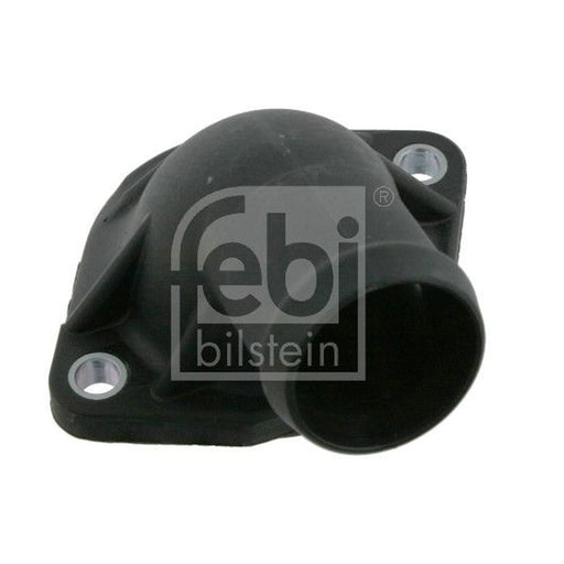 Febi Coolant Flange Housing Connector 23346
