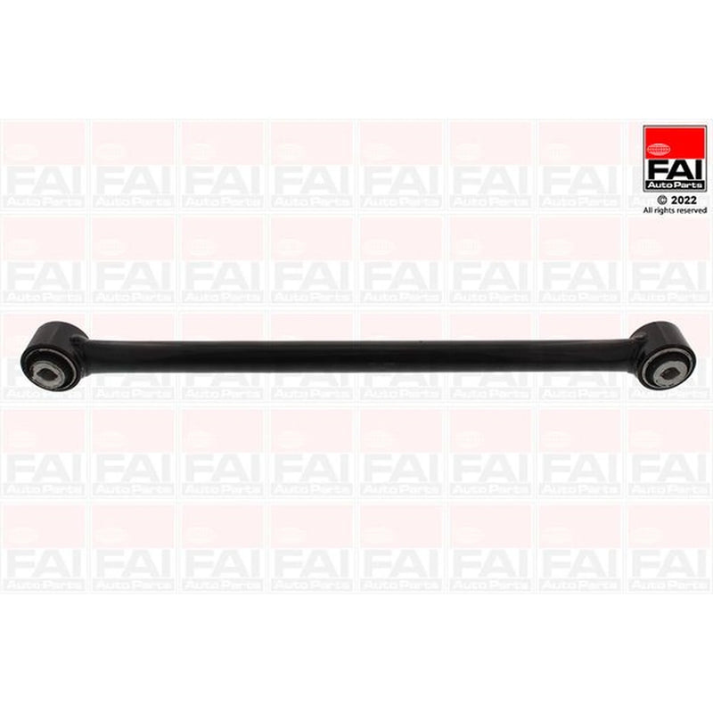 FAI Control/Trailing Arm