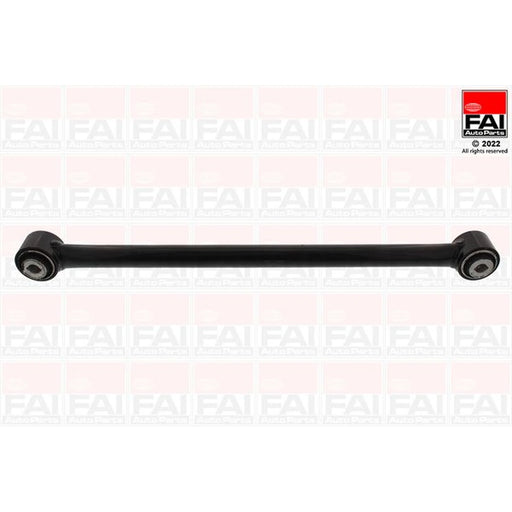 FAI Control/Trailing Arm SS10814