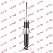KYB Shock Absorber Damper Strut Rear fits Jaguar S-Type II 1999-2008