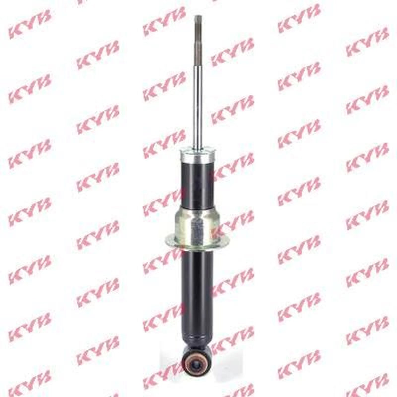 KYB Shock Absorber Damper Strut Rear fits Jaguar S-Type II 1999-2008