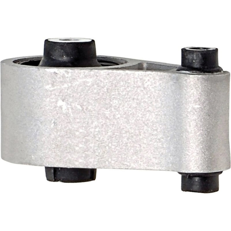 Gates Engine Mount Mounting Lower fits Opel Movano A 1999-2001 2.5 2.8