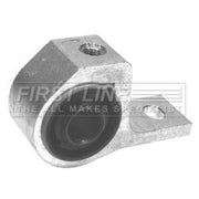 First Line Wishbone / Control / Trailing Arm Bush fits Citroën Berlingo First