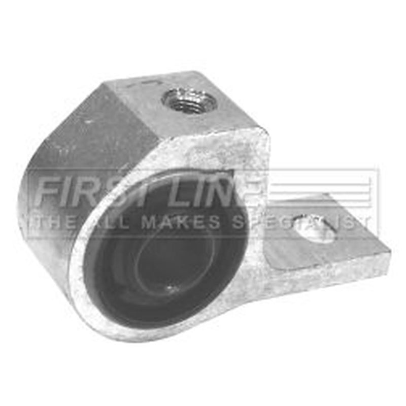 First Line Wishbone / Control / Trailing Arm Bush fits Citroën Berlingo First