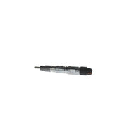 Bosch Diesel Injector Nozzle Tip fits Volvo Vm III 2012 on