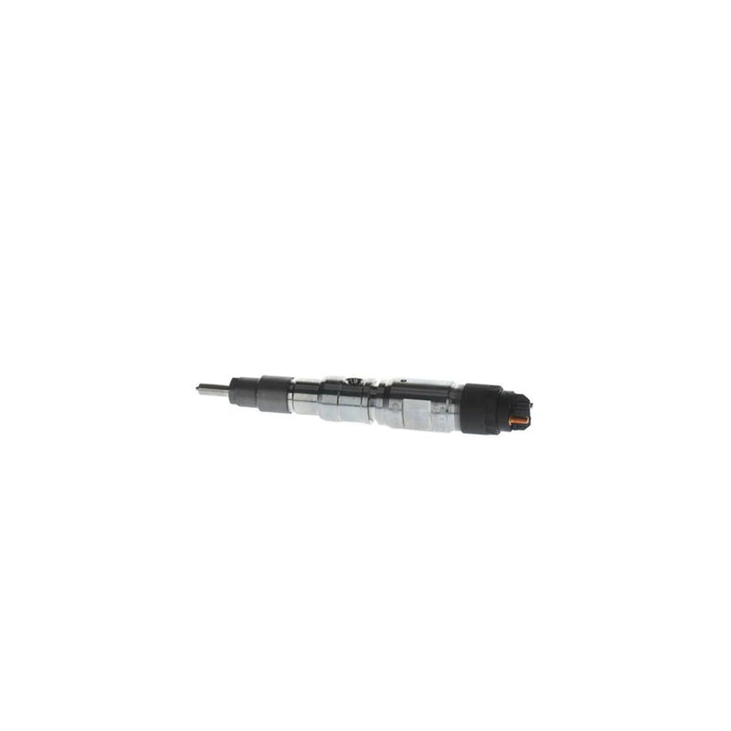 Bosch Diesel Injector Nozzle Tip fits Volvo Vm III 2012 on