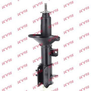 KYB Shock Absorber Damper Strut Front Left fits Daewoo Nubira 1997-2003 1.6 2.0