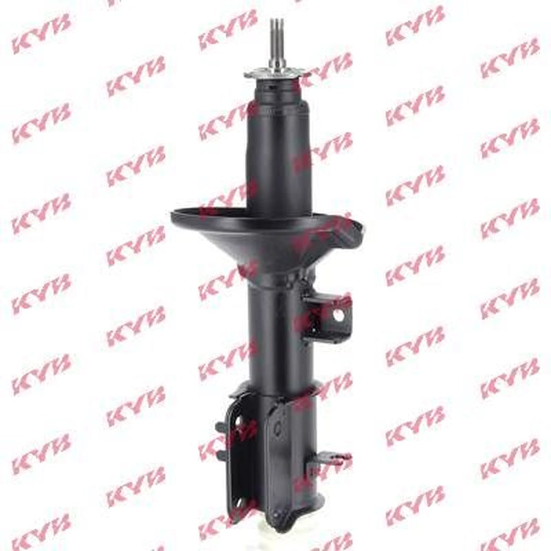 KYB 2 x Front Shock Absorbers fits Daewoo Nubira 1997-2003 1.6 2.0